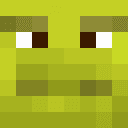 danika2003's avatar