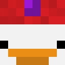 danillax's avatar