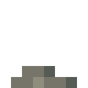 danilomerli's avatar