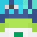 danilove's avatar