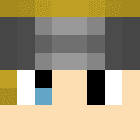 danilox's avatar