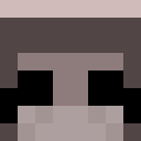 danilq's avatar