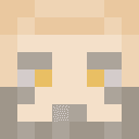danimac's avatar