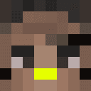 daniman's avatar