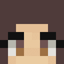 danimay's avatar