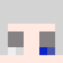 danimellogno's avatar