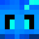 danimic's avatar