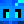 danimic