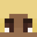 daniolmo77's avatar