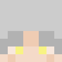 danix28's avatar