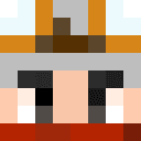 danix358's avatar