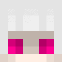 danixrap's avatar