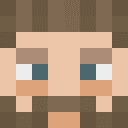 danjooo's avatar