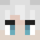danlix's avatar