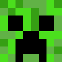 dannino's avatar