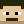 danny__11