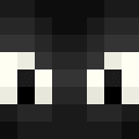 dannyy's avatar