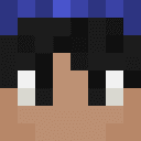 danoiele's avatar