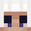danpde's avatar