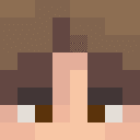 dansboringalt's avatar