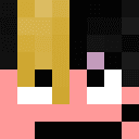 danu00's avatar
