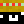 danu118