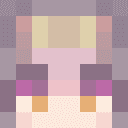 danydb2008's avatar