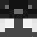 danydrag0's avatar