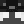 danydrag0