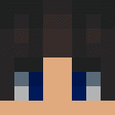 danyfree's avatar