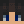 danyfree