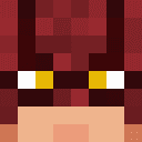danygamer89's avatar