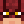 danygamer89