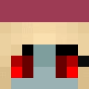 danyiel's avatar
