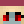 danyiel