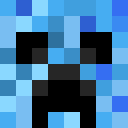 danyok123's avatar