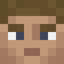 danyskywalker's avatar