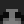 danyxOnpc