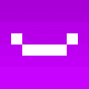 danyzz_'s avatar