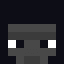 dape's avatar