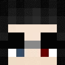 daphn333_'s avatar