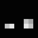 daquivis's avatar