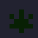 darbii's avatar