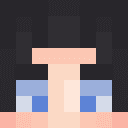 darca2418's avatar