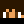 darck_DP