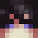 dardo's avatar