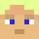 darevy143's avatar