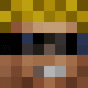 dargon's avatar