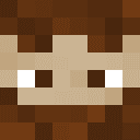 dari's avatar