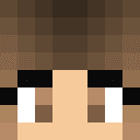 daria21's avatar